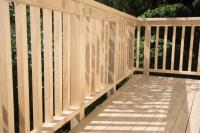 Decking Adelaide Specialists image 9