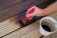 Decking Adelaide Specialists image 2