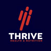 Thrive Health & Nutrition (Keilor Central) image 3