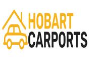 Carports Hobart Elite image 10