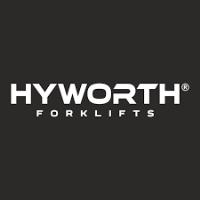Hyworth Forklifts image 1
