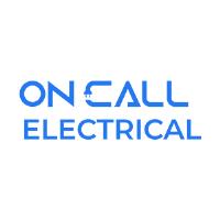 On Call Electrical image 1