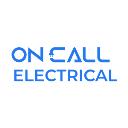 On Call Electrical logo
