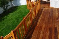 Decking Adelaide Specialists image 5