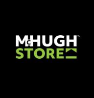McHugh Steel Store image 1