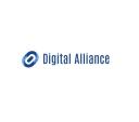 Digital Alliance logo