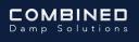 Combined Damp Solutions logo
