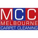Melbourne Carpet Cleaning logo