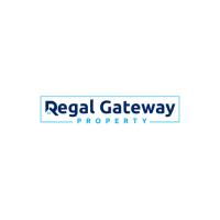 Regal Gateway Property image 1