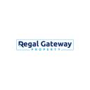 Regal Gateway Property logo