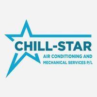 Chill-Star Air Conditioning Mechanical Services image 7