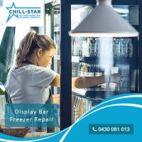 Chill-Star Air Conditioning Mechanical Services image 4