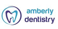 Amberly Dentistry image 1