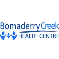 Bomaderry Creek Health Centre image 1