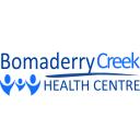 Bomaderry Creek Health Centre logo