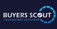 Buyers Scout - Your Buyers Advocate image 1