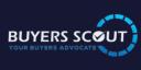 Buyers Scout - Your Buyers Advocate logo