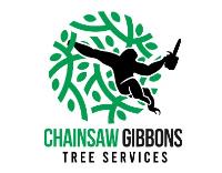 Chainsaw Gibbons Tree Services image 1