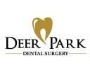 Deer Park Dental Surgery logo