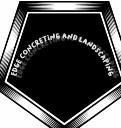Eedge Concreting and Construction logo
