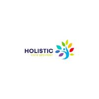 Holistic Care Provider image 1