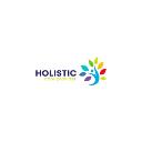 Holistic Care Provider logo