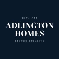 Adlington Homes image 1