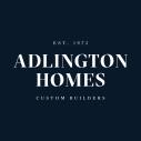 Adlington Homes logo