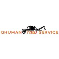 Ghuman Tow Service image 1