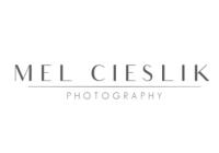Mel Cieslik Photography image 1