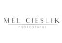 Mel Cieslik Photography logo