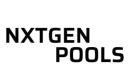 NxtGen Pools logo