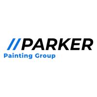 Parker Painting Group image 1