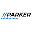 Parker Painting Group logo