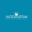 Acupunctureherb.com.au logo