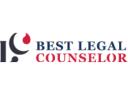 Best Legal Counselor Perth WA logo