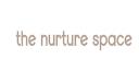 The Nurture Space logo