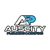 Auscity Roofing image 4