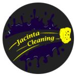 Jacinta's Cleaning image 22