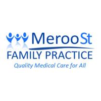 Meroo Street Family Practice image 1