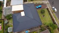 Melbourne Quality Roofing image 9