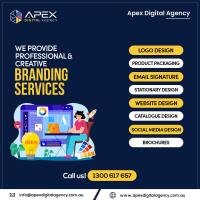 Apex Digital Agency Pty Ltd image 3