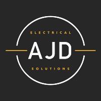 AJD Electrical Solutions image 4