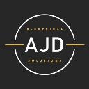 AJD Electrical Solutions logo