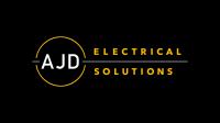 AJD Electrical Solutions image 2