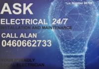 ASK Electrical 24/7 image 1
