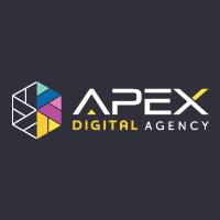 Apex Digital Agency Pty Ltd image 1