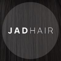 Jad Hair image 1