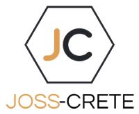 Joss-Crete image 1