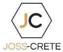 Joss-Crete logo